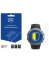 Kup Protecția ceasului 3MK ARC Amazfit T-Rex 3 - 3MK16517 - {ean13} - Sklep Home Screen