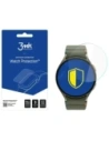 Protecție 3MK ARC pentru Samsung Galaxy Watch 7 44mm