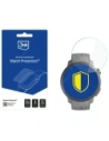 3MK ARC Protecție Ceas Coros Pace Pro