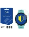 3MK ARC Uhrenschutz Garmin Forerunner 55