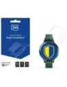 3MK ARC Óra Védelem Garmin Lily 2 Active