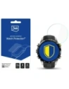 3MK ARC Óra Védelem Garmin MARQ Athlete (2. generáció)