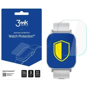 Buy 3MK ARC Watch Protection Redmi Watch 5 Active - 3MK16524 - {ean13} - Home Screen Store Europe
