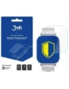 Buy 3MK ARC Watch Protection Redmi Watch 5 Active - 3MK16524 - {ean13} - Home Screen Store Europe