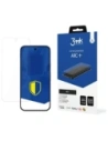 Buy 3MK ARC+ Google Pixel 9 Pro XL - 3MK16526 - {ean13} - Home Screen Store Europe