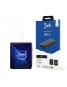 Buy 3MK ARC+ Motorola Razr 60 Ultra - 3MK16529 - {ean13} - Home Screen Store Europe