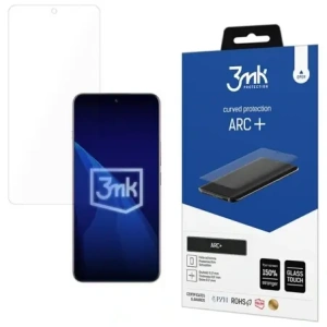 Buy 3MK ARC+ OnePlus 13 - 3MK16531 - {ean13} - Home Screen Store Europe