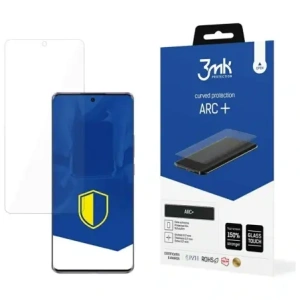Buy 3MK ARC+ Oppo Reno 10 / 10 Pro - 3MK16532 - {ean13} - Home Screen Store Europe