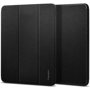 Kup Etui Spigen Urban Fit Apple iPad Pro 11 2018/2020 (1. i 2. generacji) Black - SPN1144BLK - {ean13} - Sklep Home Screen