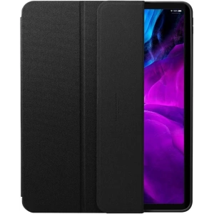 Kup Etui Spigen Urban Fit Apple iPad Pro 11 2018/2020 (1. i 2. generacji) Black - SPN1144BLK - {ean13} - Sklep Home Screen