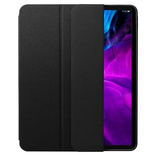 Kup Etui Spigen Urban Fit Apple iPad Pro 11 2018/2020 (1. a 2. generace) černé - SPN1144BLK - {ean13} - Sklep Home Screen