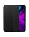 Kup Etui Spigen Urban Fit Apple iPad Pro 11 2018/2020 (1. a 2. generace) černé - SPN1144BLK - {ean13} - Sklep Home Screen