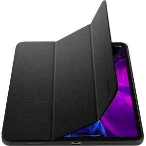 Kup Etui Spigen Urban Fit Apple iPad Pro 11 2018/2020 (1. i 2. generacji) Black - SPN1144BLK - {ean13} - Sklep Home Screen