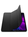 Kup Etui Spigen Urban Fit Apple iPad Pro 11 2018/2020 (1. a 2. generace) černé - SPN1144BLK - {ean13} - Sklep Home Screen