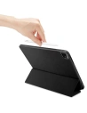 Kup Etui Spigen Urban Fit Apple iPad Pro 11 2018/2020 (1. a 2. generace) černé - SPN1144BLK - {ean13} - Sklep Home Screen