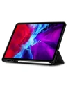 Kup Etui Spigen Urban Fit Apple iPad Pro 11 2018/2020 (1. a 2. generace) černé - SPN1144BLK - {ean13} - Sklep Home Screen