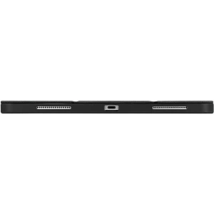 Kup Etui Spigen Urban Fit Apple iPad Pro 11 2018/2020 (1. și 2. generație) Negru - SPN1144BLK - {ean13} - Sklep Home Screen