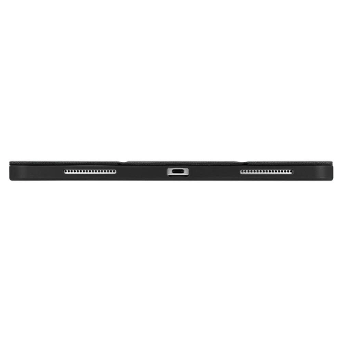 Kup Etui Spigen Urban Fit Apple iPad Pro 11 2018/2020 (1. a 2. generace) černé - SPN1144BLK - {ean13} - Sklep Home Screen