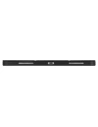 Kup Etui Spigen Urban Fit Apple iPad Pro 11 2018/2020 (1. a 2. generace) černé - SPN1144BLK - {ean13} - Sklep Home Screen