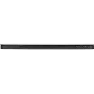 Buy Spigen Urban Fit Apple iPad Pro 11 2018/2020 Black - SPN1144BLK - {ean13} - Home Screen Store Europe