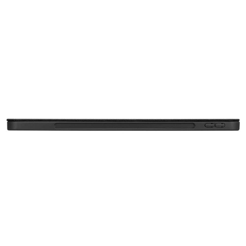 Kup Etui Spigen Urban Fit Apple iPad Pro 11 2018/2020 (1. a 2. generace) černé - SPN1144BLK - {ean13} - Sklep Home Screen