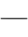 Kup Etui Spigen Urban Fit Apple iPad Pro 11 2018/2020 (1. a 2. generace) černé - SPN1144BLK - {ean13} - Sklep Home Screen