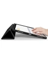 Kup Etui Spigen Urban Fit Apple iPad Pro 11 2018/2020 (1. a 2. generace) černé - SPN1144BLK - {ean13} - Sklep Home Screen