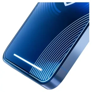 Buy 3MK HardGlass Matt Max Samsung Galaxy S25 - 3MK16561 - {ean13} - Home Screen Store Europe