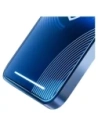 Buy 3MK HardGlass Matt Max Samsung Galaxy S25 - 3MK16561 - {ean13} - Home Screen Store Europe