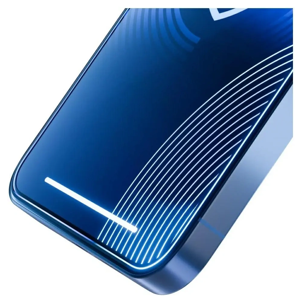 Szkło hartowane 3MK HardGlass Matt Max do Samsung Galaxy S25