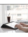 Kup Etui Spigen Urban Fit Apple iPad Pro 11 2018/2020 (1. és 2. generáció) Fekete - SPN1144BLK - {ean13} - Sklep Home Screen