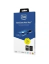 Kup 3MK HardGlass Matt Max Samsung Galaxy S25 Ultra - 3MK16562 - {ean13} - Sklep Home Screen