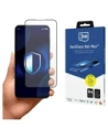 3MK HardGlass Matt Max Samsung Galaxy S25+ Plus