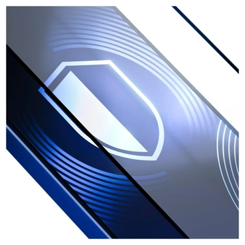 Kup 3MK HardGlass Matt Max Samsung Galaxy S25+ Plus - 3MK16563 - {ean13} - Sklep Home Screen