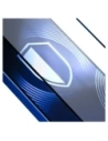 Kup 3MK HardGlass Matt Max Samsung Galaxy S25+ Plus - 3MK16563 - {ean13} - Sklep Home Screen