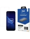 Kup 3MK FlexibleGlass Google Pixel 9A - 3MK16569 - {ean13} - Sklep Home Screen