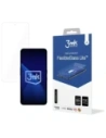 Kup 3MK FlexibleGlass Lite CMF Telefon 2 Pro de la Nothing - 3MK16572 - {ean13} - Sklep Home Screen