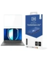Kup Szkło hybrydowe 3MK FlexibleGlass Lite do LENOVO Yoga 7 2-in-1 14IML9 14" - 3MK16574 - {ean13} - Sklep Home Screen