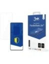 Kup 3MK FlexibleGlass Lite Xiaomi Poco F5 - 3MK16576 - {ean13} - Sklep Home Screen