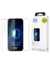 3MK ComfortDuo Clear Set HardGlass + Clear Case Google Pixel 9 Pro XL