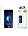 Kup 3MK ComfortDuo Clear Set HardGlass + Clear Case Samsung Galaxy S25 Ultra - 3MK16587 - {ean13} - Sklep Home Screen