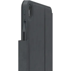 Buy ZAGG Keyboard Pro Keys with a holder for Apple Pencil to iPad 10.9" 2022 / 11" 2025 - ZAG187 - {ean13} - Home Screen Store Europe