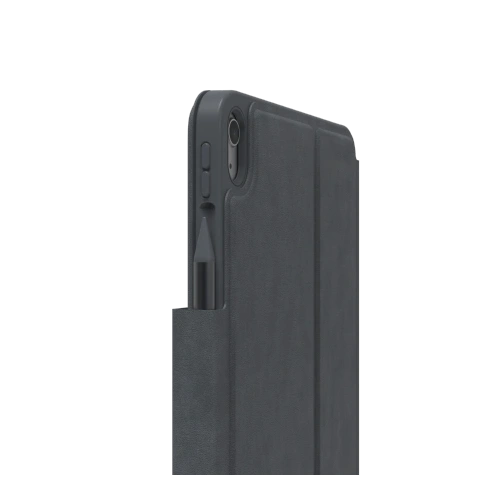 Buy ZAGG Keyboard Pro Keys with a holder for Apple Pencil to iPad 10.9" 2022 / 11" 2025 - ZAG187 - {ean13} - Home Screen Store Europe