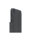 Buy ZAGG Keyboard Pro Keys with a holder for Apple Pencil to iPad 10.9" 2022 / 11" 2025 - ZAG187 - {ean13} - Home Screen Store Europe