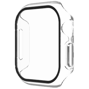 Kup ZAGG InvisibleShield Glass Elite 360 Apple Watch 10 42mm - ZAG191 - {ean13} - Sklep Home Screen