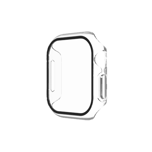 Kup Szkło ochronne ZAGG InvisibleShield Glass Elite 360 Apple Watch 10 42mm - ZAG191 - {ean13} - Sklep Home Screen