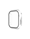 Kup Szkło ochronne ZAGG InvisibleShield Glass Elite 360 Apple Watch 10 42mm - ZAG191 - {ean13} - Sklep Home Screen