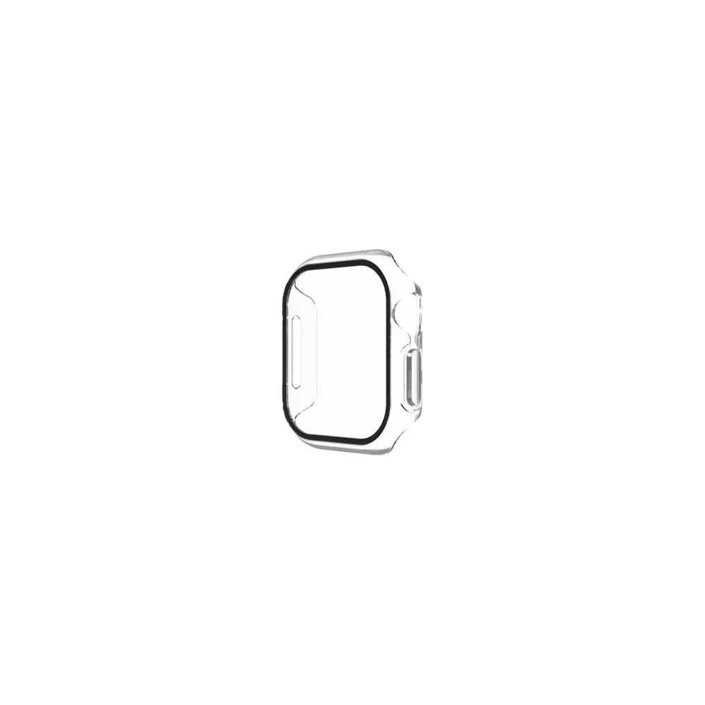 Szkło ochronne ZAGG InvisibleShield Glass Elite 360 Apple Watch 10 / 11 42mm