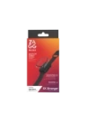 Kup Szkło ochronne ZAGG InvisibleShield Glass Elite 360 Apple Watch 10 42mm - ZAG191 - {ean13} - Sklep Home Screen