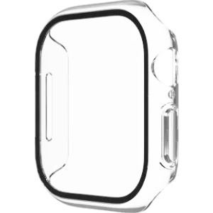 Kup ZAGG InvisibleShield Glass Elite 360 Apple Watch 10 46mm - ZAG192 - {ean13} - Sklep Home Screen